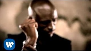 Watch Seal Get It Together video