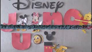 Disney Playhouse Bumper Junior Promo Id Ident Compilation Firework