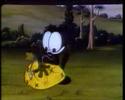 Free Watch Felix the Cat: The Movie (1988)
