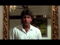 Bahaar Aane Tak Movie Scene | Roopali Ganguly, Sumit Sehgal | Main Humesha Ke Liye Ja Raha Hoon Maa