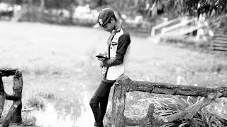Rahul Ghildiyal Best Friend Piyoosh pal Photos Video || Rdhul Aryan || By Earth.