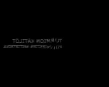 Piiloviestien Neitietsivä Video