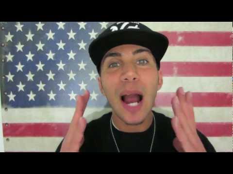 13- Vlog (Sarah McLachlan ASPCA Commercial)