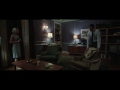 Annabelle Oficial 2 Dublado 2014 Filme De Terror Hd