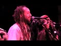 Carlos Jones and the PLUS Band: Could You Be Loved