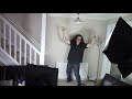 Amsterdam - Behind the Scenes