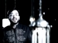 Iman Ramzan By Dr Aamir Liaquat Hussain Geo Tv Network images Iman Ramzan By Dr Aamir Liaquat Hussain Geo Tv Network