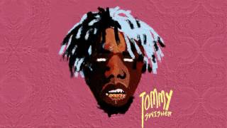Watch Tommy Swisher Black Out video