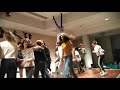 imagen del vídeo escolar
