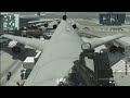 MW3 Glitches