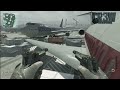 MW3 Glitches