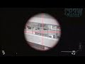 MW3 Glitches