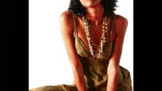 Watch Stacie Orrico Take Me Away video
