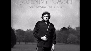 Watch Johnny Cash I Came To Believe video
