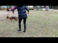 Играем)) 4 мес. Гомель*19