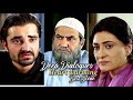 Pyare Afzal || One of the best Dialogues in Drama || Best Scene