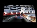  Need for Speed Most Wanted 5-1-0. Need For Speed