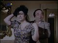 نبيلة كرم و ظهرها العارى سكس مصري جامد