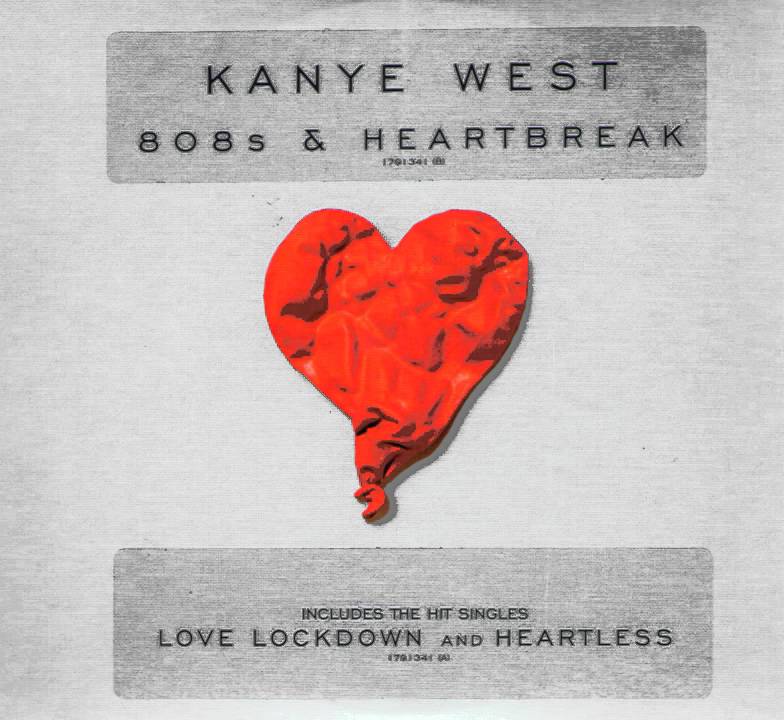pinocchio story poem by kanye west pinocchio story poem by kanye west