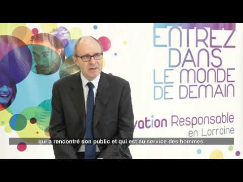 rencontre emploi gdf suez