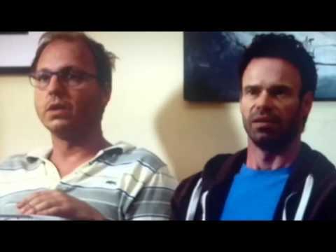 Tomgang 3 Ep 6 Den Forbudte Dans Tomgang 3 Ep 6 Den Forbudte Dans