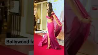 Disha Patani Looking So Gorgeous