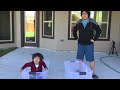 Huge Easter Eggs Hunt Surprise Toys Challenge Thomas And Friends Huge Easter Eggs Hunt Surprise Toys Challenge Thomas And Friends