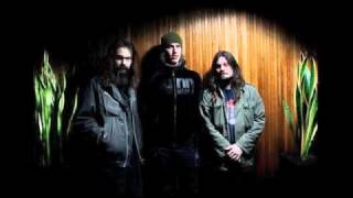 Watch Motorpsycho Lighthouse Girl video