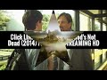 God S Not Dead Full Movie Stream Hd