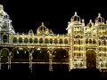 DASARA / DUSSEHRA - Mysore Palace... - Dussehra ecards - Events Greeting Cards
