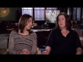 Uncover Agent Carter's Secrets - Marvel's Agent Carter Behind-the-Scenes Featurette 2
