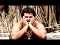 Noon Roti Khayenge   नून रोटी खायेंगे   Khesari Lal Yadav ¦ Bhojpuri Song 2018 By Kundan