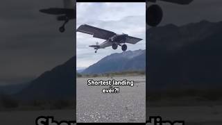 Alaska Bush Pilots With Our Supercubs By Quietation