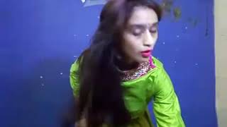 Rajni Gandha Bigo Host