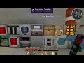 Ender Powered Ender Quarry | Magic Farm 2 | Ep.55