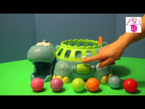 fisher price giraffe musical fisher price giraffe musical