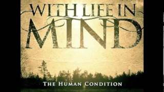 Watch With Life In Mind The Truth In Certainty video