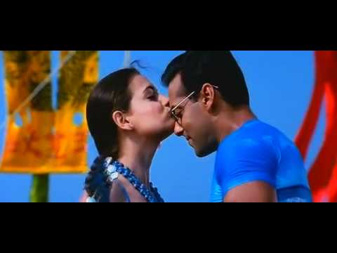 KYA HUA TUJHE-TUMKO NA BHUL PAYENGE.mp4