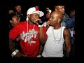 LoveRance "Up" (feat. 50 Cent, Young Jeezy, & TI) [Big Von Remix]