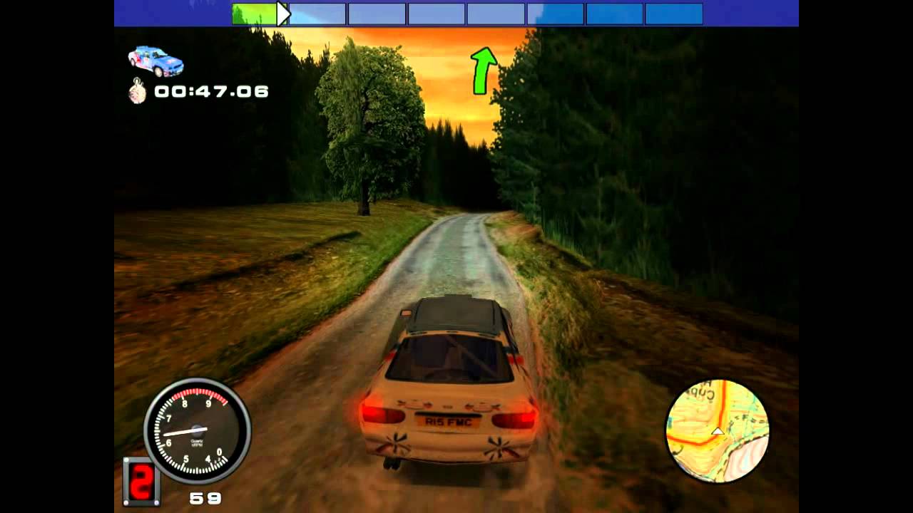 Motorm4x Offroad Extreme Free Download Torrent