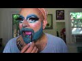 #ProudToCreate: Pride 2018
