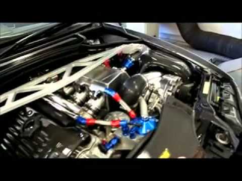 Bmw Repair Manual Download Crop Search And Info Tech Plus Bmw Repair Manual Download Crop Search And Info Tech Plus