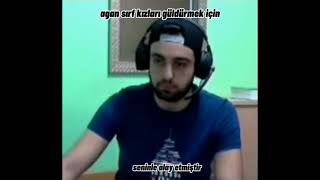 Ümidi Sad