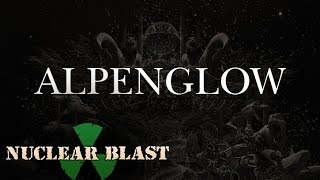 Watch Nightwish Alpenglow video