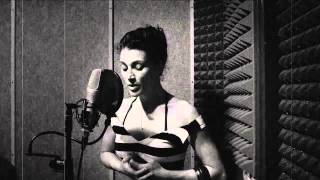Besame Mucho Marina Fernandez Cesaria Evora Besame Mucho Marina Fernandez Cesaria Evora