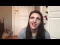 Asmr 1000 Subscribers Q A What S My Real Name Asmr 1000 Subscribers Q A What S My Real Name