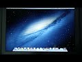 new macbook