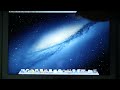new macbook