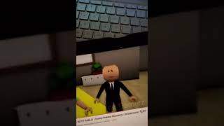Little Einsteins Curtain Call Dogri
