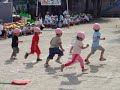 Picaw Anyew images Picaw Anyew